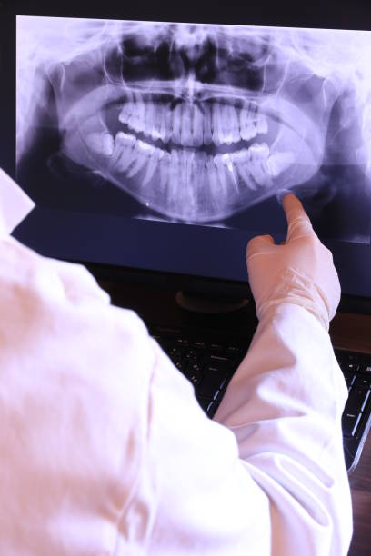 Best Emergency Orthodontic Repairs in Marble Falls, TX