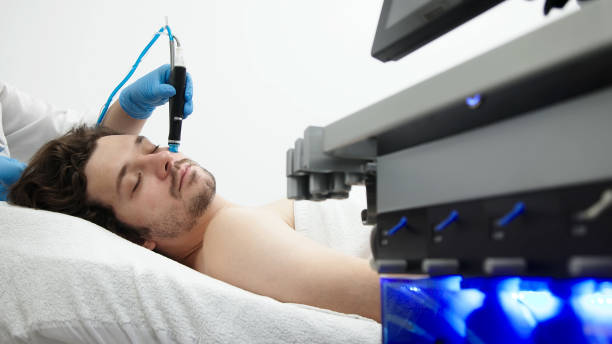 Best Emergency X-Rays and Diagnostics in Marble Falls, TX